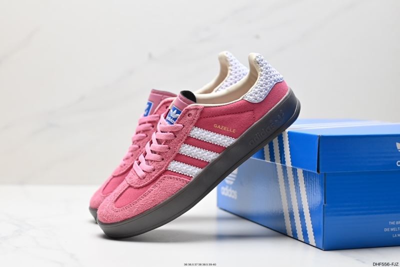 Adidas Gazelle Shoes